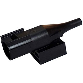 Ambient Air Temperature Sensor