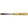 Stubai 523210 Wood Carving Chisel Type 32 with Wooden Handle,