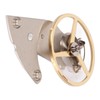 Watch Splint Balance Wheel Alloy Accessory Replacement Watch Repairing Splint
