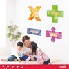 Everyday Educate Math Poster for Elementary and Middle School Classroom