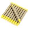 Iceyon 10pcs 89324 Spray Gun Filter Replacement 100 Mesh for