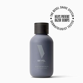 Bevel Restoring Balm, 2 fl. oz.
