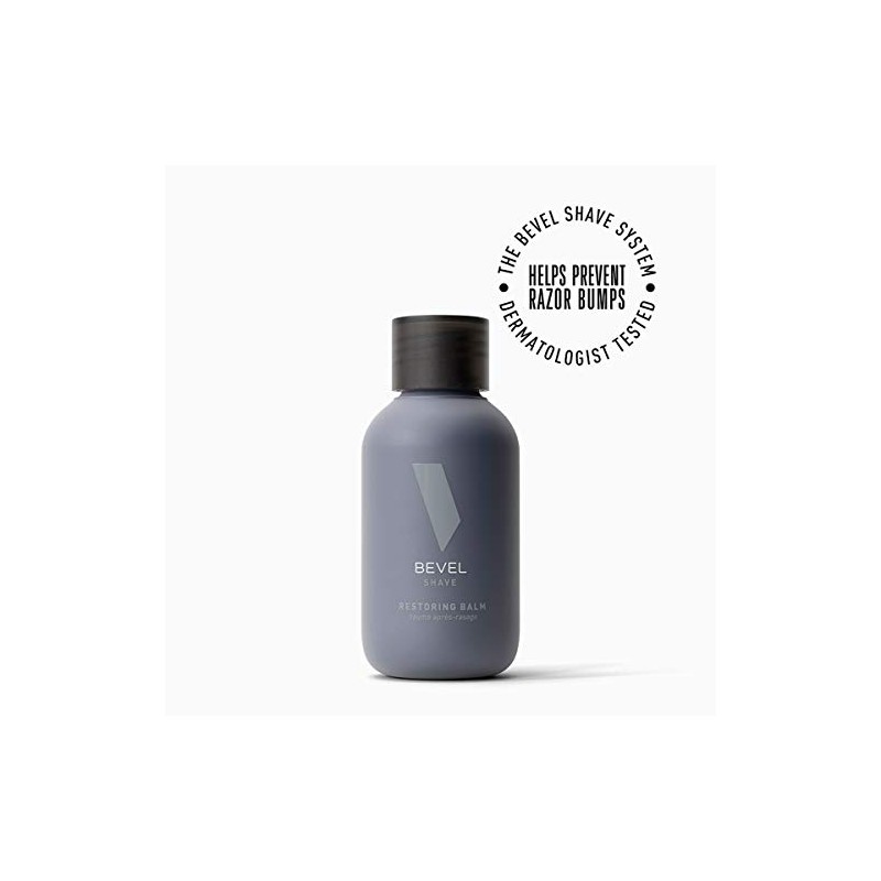 Bevel Restoring Balm, 2 fl. oz.