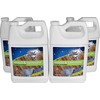 Black Diamond Stoneworks Wood & Laminate Floor Cleaner- Ready to