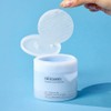 MIXSOON [MIXSOON]Hyaluronic Acid Toner Pad (80ea)