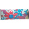 Millefiori カーエアーフレッシュナーメロディーフラワー CDIF-B-006