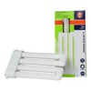 Osram Dulux F 24 W/840, W