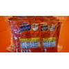 NARA 2 PACK NARA INSTANT THAI TEA DRINK WITH CREAM