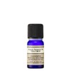 Neal's Yard Remedies Essential Oil, Tea Tree, Organic, Single Item,