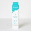 Sopris Triple Footpile Foot Care Set / 소프리스 트리플 풋파일
