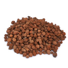 Hydro Ball (Lecaton) 0.6 gal (2 L) Medium Grain Simple Packaging