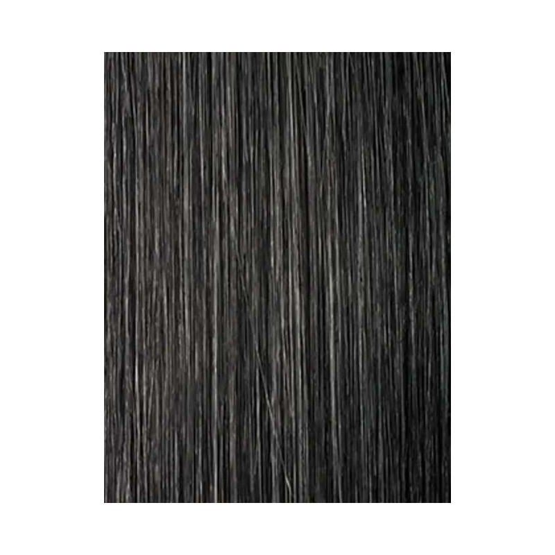 Outre Quick Weave - Robbie (BROWN GRAY 34)