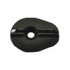 Pro VIBE Carbon Topcap, 1-1/8