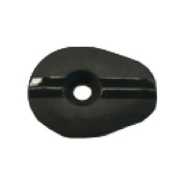 Pro VIBE Carbon Topcap, 1-1/8