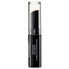 Revlon Photoready Concealer 002 Light