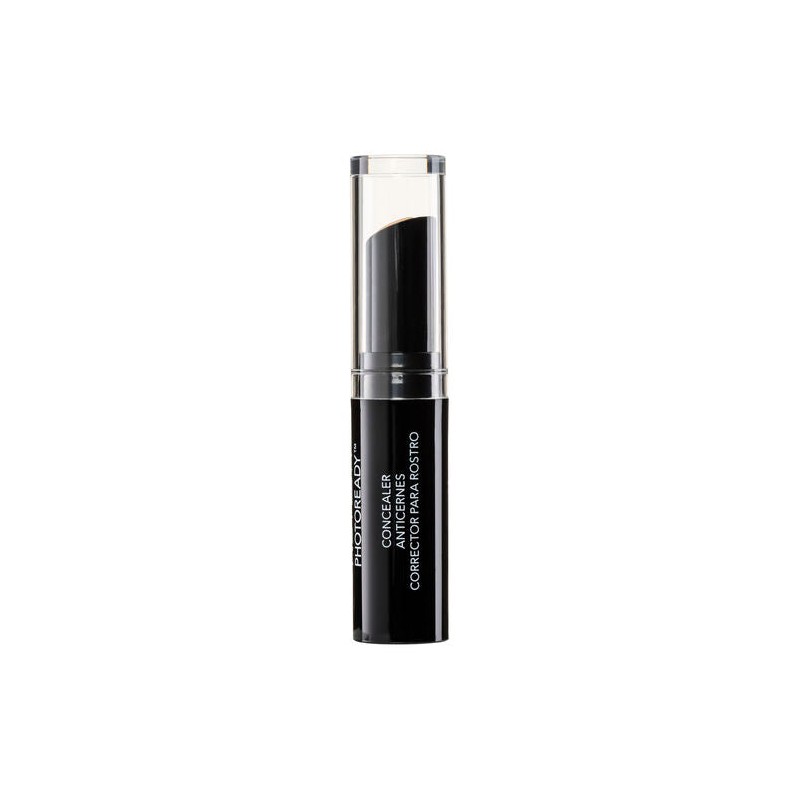 Revlon Photoready Concealer 002 Light