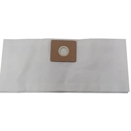 Bags 3PK for Shop Vac 2 Gal Type B All Around Vacuum Bag 90668 906-68 906-68-00, Supplied by LITYPEND and Shipped from the USA.