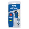 Kreg KMM1000LZ - Kreg Magnetic Stud Finder with Laser-Mark -