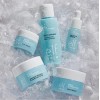 Elf Hydrated Ever After Skincare Mini Kit Hidratación Facial
