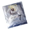 Decolorante Alfaparf 7 tonos Alfaparf tono azul para cabello x