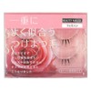 Beauty World Well False Eyelashes NES – 10 Feminine