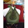 Military Army Surplus Microclimate Vest Air Conditioning Air Body Cooling