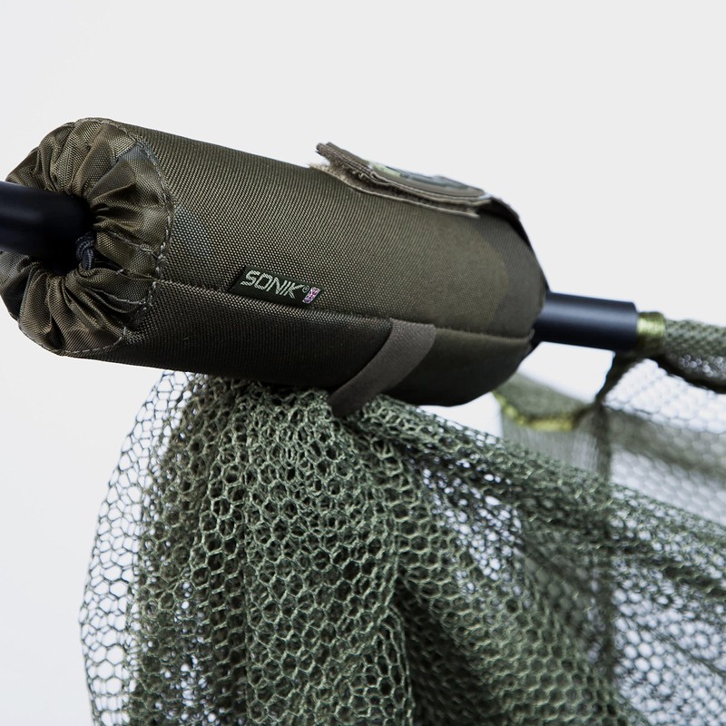 Sonik SK-TEK Net Float - (SKTNFL)