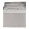 Floor Socket, Floor Tank Electric, Floor Socket Outdoor, Concealed Floor