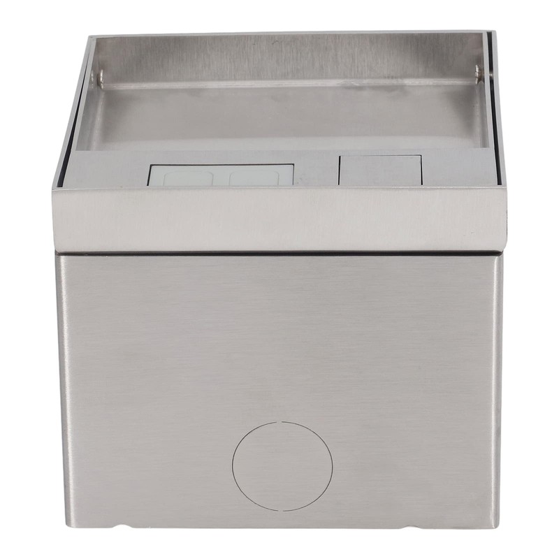 Floor Socket, Floor Tank Electric, Floor Socket Outdoor, Concealed Floor