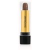 Black Radiance Perfect Tone Lip Color, Boss Brown, 1 Tube