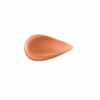 KIKO Milano Skin Tone Concealer - 12, Liquid, Smoothing Concealer