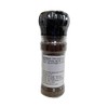 Salty Wahine Gourmet Hawaiian Sea Salts, Fiery Dragon Fruit &