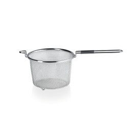 Le Creuset Every Colander Stainless Steel Strainer Strainer Dishwasher Safe