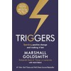 Triggers: Sparking positive change and making it last