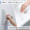 Marna Bath Brush