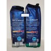 Barissimo House Blend and Medium Roast Ground Coffee 12oz 340g