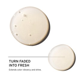 FEKKAI Technician Color Shampoo (8.5 oz) + Flash Mask (5 oz) - Extends Vibrancy of Color-Treated Hair - Free of Sulfates, Parabens, Phthalates - Vegan, Cruelty-Free