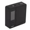 Live Sound Card Voice Changer 11 Sound Effects Plug and