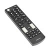For Insignia NS-RC4NA-18 Replaced Remote for Insignia TV NS-32D311NA17 NS-32D311MX17