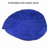 4pcs 32 Inch Wheel Tire Covers Wheel Protective Covers for