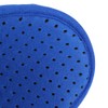 Sleeping Stretch Boot Orthosis Ankle Brace Splint Plantar Fascitis Foot