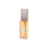 Fenty Beauty Gloss Bomb Ice Lip Gloss 15ml