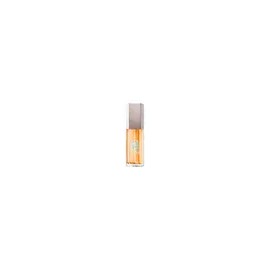 Fenty Beauty Gloss Bomb Ice Lip Gloss 15ml