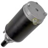 Kohler Starter for Kohler Engine M 18 Mv 16 17