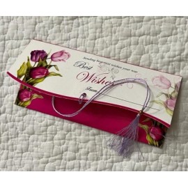 One Money Cash Gift Envelope Lucky Cash Gift Envelop