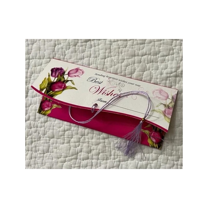 One Money Cash Gift Envelope Lucky Cash Gift Envelop