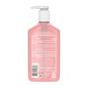 Neutrogena Oil-Free Salicylic Acid Pink Grapefruit Pore Cleansing Acne Wash