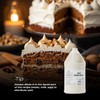 RYE Emulsion for Baking - Flavoring Blend for Breads, Cookies,