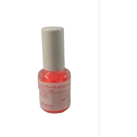 Nissin Placa Artificial Tipo Esmalte Nissin