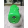 Snap-On ™ CT861 CT825 Impact Gun Wrench Cover Protective Boot